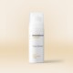 Ενυδατική κρέμα προοσώπου Rice Joycare InnovaGoods 50 ml Ενυδατική κρέμα προοσώπου Rice Joycare InnovaGoods 50 ml