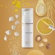 Ενυδατική κρέμα προοσώπου Rice Joycare InnovaGoods 50 ml Ενυδατική κρέμα προοσώπου Rice Joycare InnovaGoods 50 ml