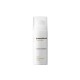 Ενυδατική κρέμα προοσώπου Rice Joycare InnovaGoods 50 ml Ενυδατική κρέμα προοσώπου Rice Joycare InnovaGoods 50 ml