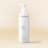 Συσφικτική Λοσιόν Σώματος Rice Joyfirm InnovaGoods 250 ml