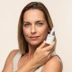 Ορός Προσώπου Rice Joyboost InnovaGoods 30 ml Ορός Προσώπου Rice Joyboost InnovaGoods 30 ml