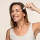 Ορός Προσώπου Rice Joyboost InnovaGoods 30 ml Ορός Προσώπου Rice Joyboost InnovaGoods 30 ml