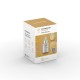 Ορός Προσώπου Rice Joyboost InnovaGoods 30 ml Ορός Προσώπου Rice Joyboost InnovaGoods 30 ml