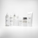 Βάλσαμο Επισκευαστής Σώματος CBD Zenheal InnovaGoods 50 ml Βάλσαμο Επισκευαστής Σώματος CBD Zenheal InnovaGoods 50 ml