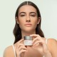Βάλσαμο Επισκευαστής Σώματος CBD Zenheal InnovaGoods 50 ml Βάλσαμο Επισκευαστής Σώματος CBD Zenheal InnovaGoods 50 ml