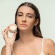 Βάλσαμο Επισκευαστής Σώματος CBD Zenheal InnovaGoods 50 ml Βάλσαμο Επισκευαστής Σώματος CBD Zenheal InnovaGoods 50 ml