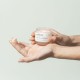 Βάλσαμο Επισκευαστής Σώματος CBD Zenheal InnovaGoods 50 ml Βάλσαμο Επισκευαστής Σώματος CBD Zenheal InnovaGoods 50 ml