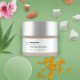 Βάλσαμο Επισκευαστής Σώματος CBD Zenheal InnovaGoods 50 ml Βάλσαμο Επισκευαστής Σώματος CBD Zenheal InnovaGoods 50 ml