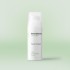 Ενυδατική κρέμα προοσώπου CBD Zencare InnovaGoods 50 ml