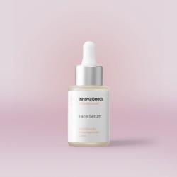 Ορός Προσώπου Kombucha Vibeboost InnovaGoods 30 ml