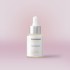 Ορός Προσώπου Kombucha Vibeboost InnovaGoods 30 ml