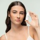 Περίγραμμα Ματιών CBD Zenglow InnovaGoods 15 ml Περίγραμμα Ματιών CBD Zenglow InnovaGoods 15 ml