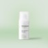 Περίγραμμα Ματιών CBD Zenglow InnovaGoods 15 ml