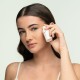 Περίγραμμα Ματιών CBD Zenglow InnovaGoods 15 ml Περίγραμμα Ματιών CBD Zenglow InnovaGoods 15 ml