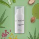 Περίγραμμα Ματιών CBD Zenglow InnovaGoods 15 ml Περίγραμμα Ματιών CBD Zenglow InnovaGoods 15 ml