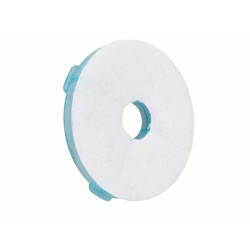 Αξεσουάρ Trixie