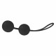 Joyballs Trend Duo Black Joydivision 50319 Joyballs Trend Duo Black Joydivision 50319