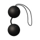 Joyballs Trend Duo Black Joydivision 50319 Joyballs Trend Duo Black Joydivision 50319