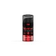 Λιπαντικό Intt ITT103 15 ml Λιπαντικό Intt ITT103 15 ml
