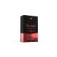 Λιπαντικό Intt ITT103 15 ml Λιπαντικό Intt ITT103 15 ml