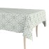 Τραπεζομάντηλο Exma 140 x 220 cm Με περιποίηση