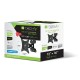 Βάση Tablet Techly 301849 Μαύρο (1 μονάδα) Βάση Tablet Techly 301849 Μαύρο (1 μονάδα)