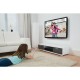 Βάση Tablet Techly 301849 Μαύρο (1 μονάδα) Βάση Tablet Techly 301849 Μαύρο (1 μονάδα)