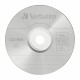 CD-RW Verbatim 43148 x10 CD-RW Verbatim 43148 x10