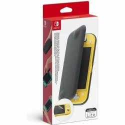 Aξεσουάρ Nintendo (Δωρεάν Μεταφορικά)