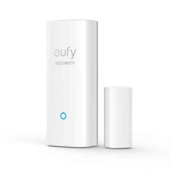 Αισθητήρας Eufy T89000D4