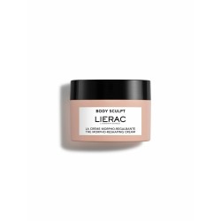 Αντηλιακό Lierac Body Sculpt