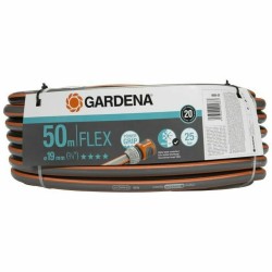 Αντλία άρδευσης Gardena (Δωρεάν Μεταφορικά)