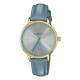 Γυναικεία Ρολόγια Radiant RA429603 (Ø 36 mm) Γυναικεία Ρολόγια Radiant RA429603 (Ø 36 mm)