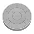 Βιντεοκάμερα Jabra 8211-209