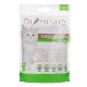 Αμμος για Γάτες Diamentiq 2,5 kg Αμμος για Γάτες Diamentiq 2,5 kg