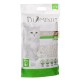 Αμμος για Γάτες Diamentiq 2,5 kg Αμμος για Γάτες Diamentiq 2,5 kg