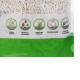 Αμμος για Γάτες Diamentiq 2,5 kg Αμμος για Γάτες Diamentiq 2,5 kg