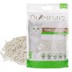Αμμος για Γάτες Diamentiq 2,5 kg Αμμος για Γάτες Diamentiq 2,5 kg