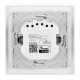 Έξυπνο Βύσμα Fibaro FGWOF-011 220 V 16 A Έξυπνο Βύσμα Fibaro FGWOF-011 220 V 16 A