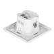 Έξυπνο Βύσμα Fibaro FGWOF-011 220 V 16 A Έξυπνο Βύσμα Fibaro FGWOF-011 220 V 16 A