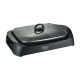 Ηλεκτρικό Μπάρμπεκιου Adler AD 6610 3000 W Ηλεκτρικό Μπάρμπεκιου Adler AD 6610 3000 W