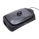 Ηλεκτρικό Μπάρμπεκιου Adler AD 6610 3000 W Ηλεκτρικό Μπάρμπεκιου Adler AD 6610 3000 W