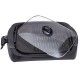 Ηλεκτρικό Μπάρμπεκιου Adler AD 6610 3000 W Ηλεκτρικό Μπάρμπεκιου Adler AD 6610 3000 W