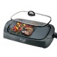 Ηλεκτρικό Μπάρμπεκιου Adler AD 6610 3000 W Ηλεκτρικό Μπάρμπεκιου Adler AD 6610 3000 W