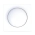Έξυπνο Βύσμα Fibaro FGWDEU-111 110 - 230 V