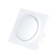 Έξυπνο Βύσμα Fibaro FGWDEU-111 110 - 230 V Έξυπνο Βύσμα Fibaro FGWDEU-111 110 - 230 V