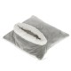 Ηλεκτρική Κουβέρτα Adler AD 7412 Γκρι 38 x 14 x 38 cm Ηλεκτρική Κουβέρτα Adler AD 7412 Γκρι 38 x 14 x 38 cm
