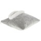 Ηλεκτρική Κουβέρτα Adler AD 7412 Γκρι 38 x 14 x 38 cm Ηλεκτρική Κουβέρτα Adler AD 7412 Γκρι 38 x 14 x 38 cm