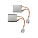 Kυκλικό πριόνι Yato YT-82154 220-240 V 2800 W Kυκλικό πριόνι Yato YT-82154 220-240 V 2800 W