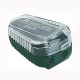 Ξύστρα Faber-Castell (x10) Ξύστρα Faber-Castell (x10)